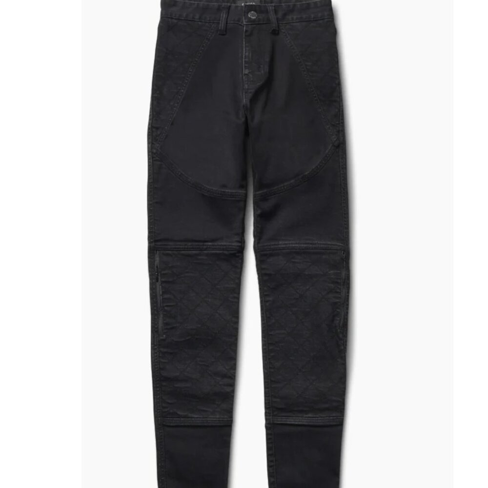 ATWYLD Voyager Womens Jean